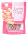 Loving Pets Soft Jerky Treats, 6 oz - Bacon/Cheese Sticks  