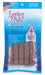 Loving Pets Be Chewsy, Bully Stick Alternative - Loving Pets Be Chewsy, Bully Stick Alternative, 5pk, 6"  