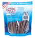 Loving Pets Be Chewsy, Bully Stick Alternative - Loving Pets Be Chewsy, Bully Stick Alternative, 30pk, 6"  