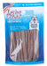 Loving Pets Be Chewsy, Bully Stick Alternative - Loving Pets Be Chewsy, Bully Stick Alternative, 20pk, 10"  