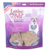 Loving Pets Be Chewsy Pig Ears, 4pk - Loving Pets Be Chewsy Pig Ears, 10pk  