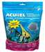 Acurel Economy Carbon Pellets, 3 lb -   