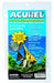 Acurel Carbon Filter Lifeguard Media Bags w/ Drawstring - Acurel Drawstring Carbon Filter Bags, 8" x 13"  