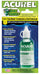 Acurel BodyGuard Plus, 25 ml -   