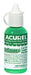 Acurel BodyGuard Plus, 25 ml -   