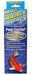 Acurel E Pond Clarifier - Acurel E Pond Clarifier, 500 ml  