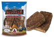 Pure Buffalo Lung Steaks - 8oz  