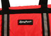 Zippy Paws Adventure Dog Life Jacket - Medium  