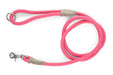 Mod Essentials Leash, 5 ft - Pink  