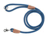 Mod Essentials Leash, 5 ft - Navy  