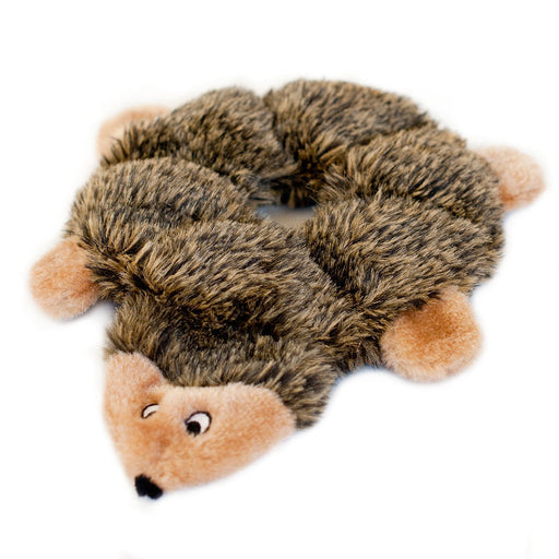 Loopy Hedgehog, 10" -   