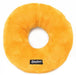 Donutz, Americana - Jumbo Donutz, Americana, 10.5"  