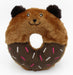 Donutz Buddies, 7" - Bear  