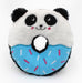 Donutz Buddies, 7" - Panda  