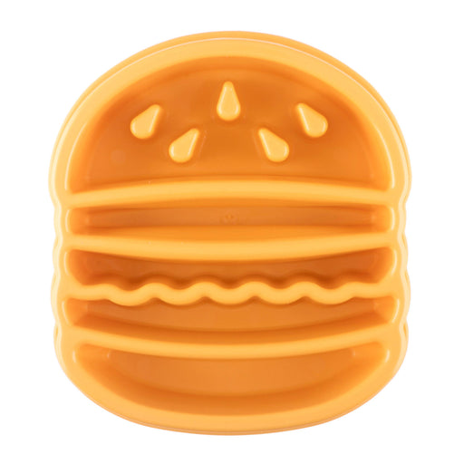 Happy Bowl, Hamburger -   