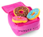 Zippy Burrow Donutz Box -   