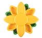 SmartyPaws Puzzler Sunflower -   