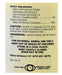 Iodine Wound Spray - Gallon  