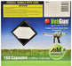 AiM-A Insecticide Gel Caps - AiM-A Insecticide Gel Cap, 150 count  