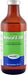 Vitamin E-300, 250 mL -   