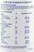 Vitamin E-300, 250 mL -   