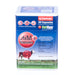 AiM-L Insecticide VetCaps - AiM-L Insecticide VetCaps, 30 count  