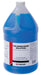 Chlorhexidine Disinfectant Solution, Pint - Chlorhexidine Disinfectant, gallon  