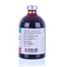 Ferrodex 200, 100 mL -   