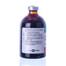 Ferrodex 200, 100 mL -   