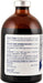 Iron Injectable, 100 ml -   