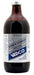 Super B Complex - 250 mL Super B Complex  