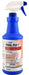 Final Fly-T Horse Spray - Final Fly-T, 32 oz  