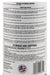 Final Fly-T Horse Spray - Final Fly-T, 32 oz  