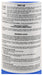 Final Fly-T Horse Spray - Final Fly-T, 32 oz  