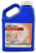 Final Fly-T Horse Spray - Final Fly-T, gallon  