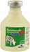 Noromectin Plus Injection Cattle Dewormer - Noromectin Plus Injection, 50 mL  