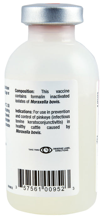 I-SITE XP - 10 Dose Vial  