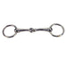 Pony Snaffle Bit -   