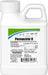 Permectrin II Insecticide - Permectrin II, 8 oz  