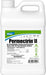 Permectrin II Insecticide - Permectrin II, quart  