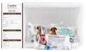 Shelter & Rescue Vaccine Kit - 1 Kit  