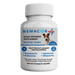 Nemacor Maxx 4 for Dogs Size 2-20LBS