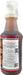 Spurr's Big Fix Antiseptic Livestock Spray - 32 oz Spurr's Big Fix Antiseptic Livestock Spray  