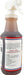 Spurr's Big Fix Antiseptic Livestock Spray - 32 oz Spurr's Big Fix Antiseptic Livestock Spray  