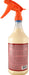 Equiderma Neem Horse Spray -   