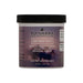 Equiderma Zinc Oxide Paste -   