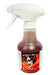 Spurr's Big Fix Poultry Antiseptic Spray -   