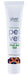 Silver Biotics Pet Vet Antibacterial First Aid Gel - ASAP Pet Shield, 1.5 oz  