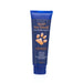 Silver Biotics Pet Vet Antibacterial First Aid Gel - ASAP Pet Shield™, 4 oz  