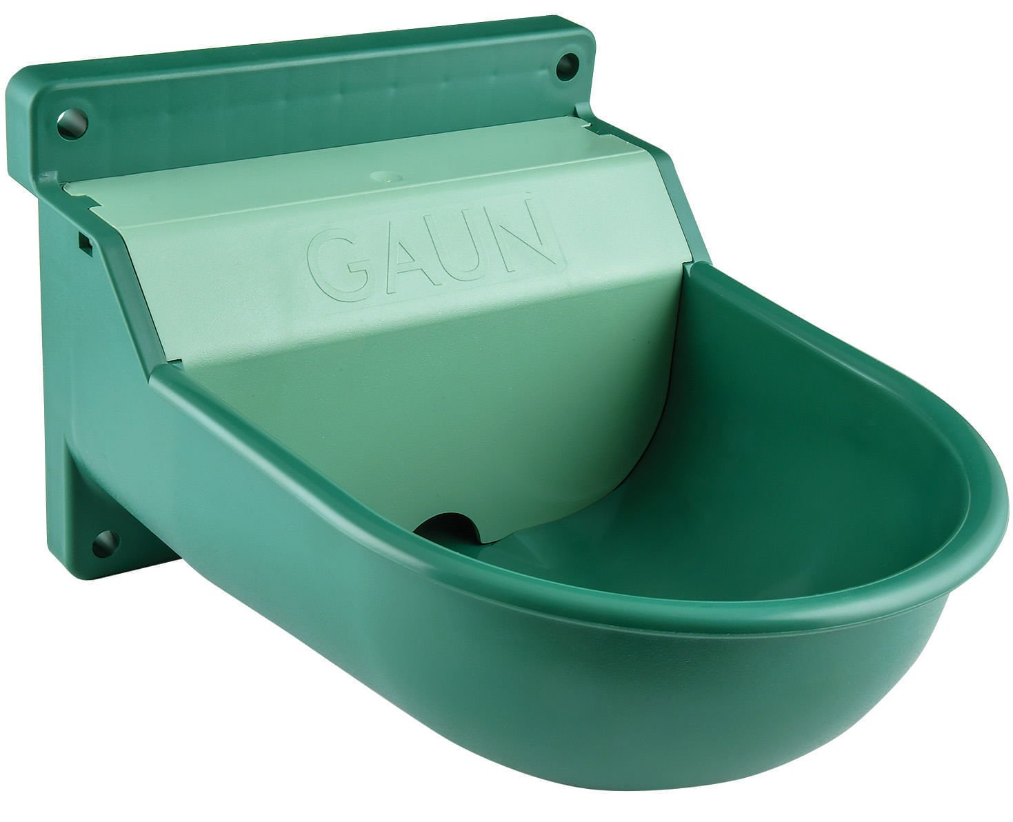 abs-plastic-automatic-waterer-